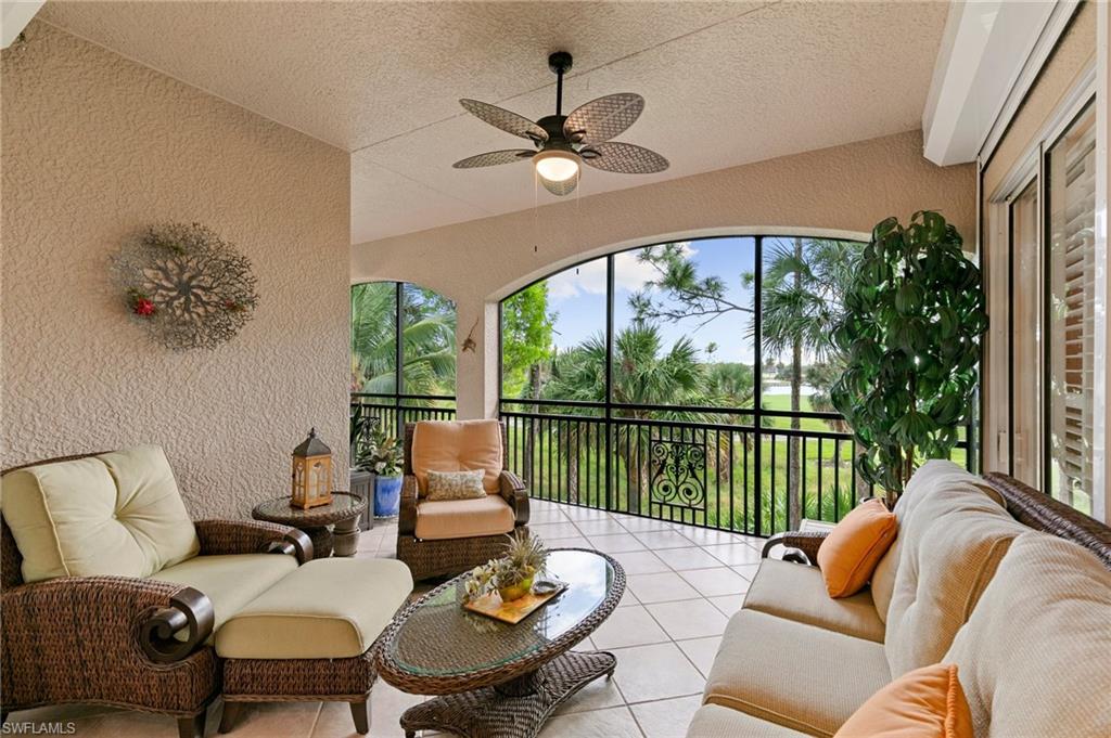 9134 Cherry Oaks Ln # 201 Property Photo 27