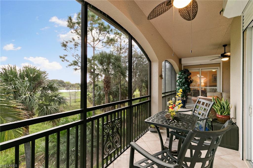 9134 Cherry Oaks Ln # 201 Property Photo 30