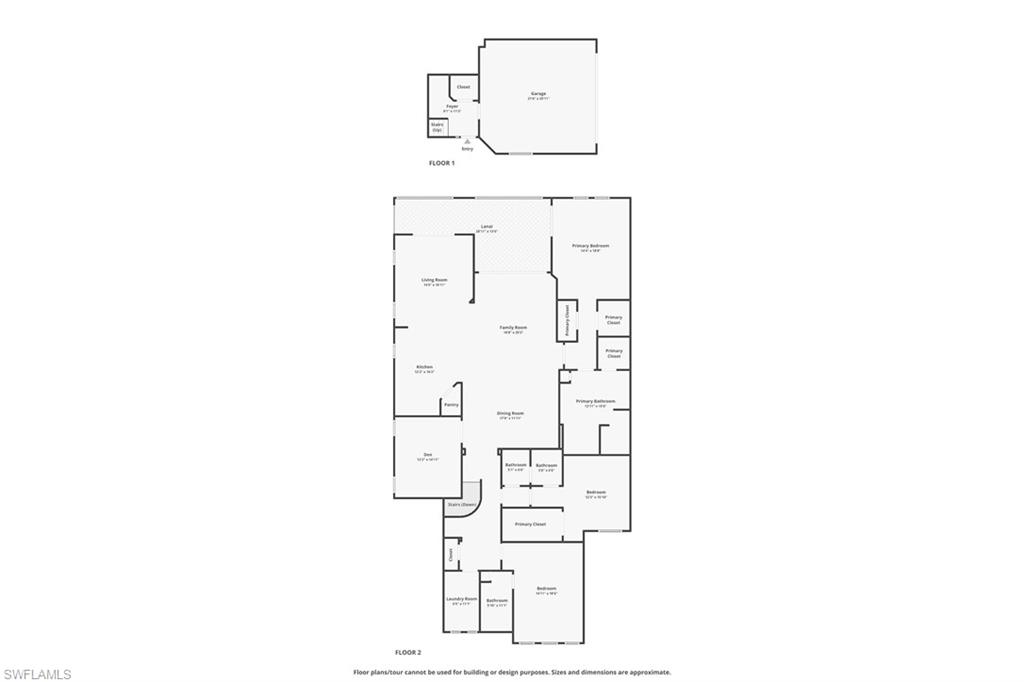 9134 Cherry Oaks Ln # 201 Property Photo 49