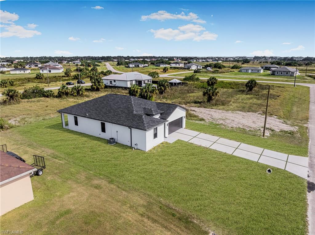 7014 Alfa Cir Property Photo 4