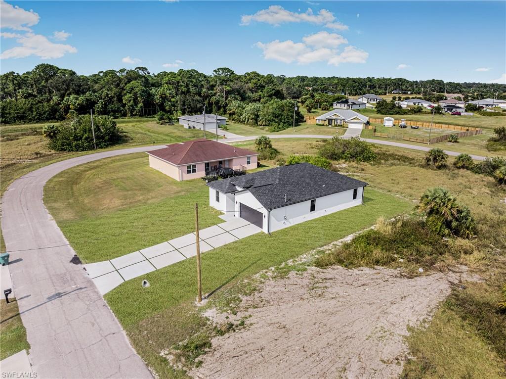 7014 Alfa Cir Property Photo 5