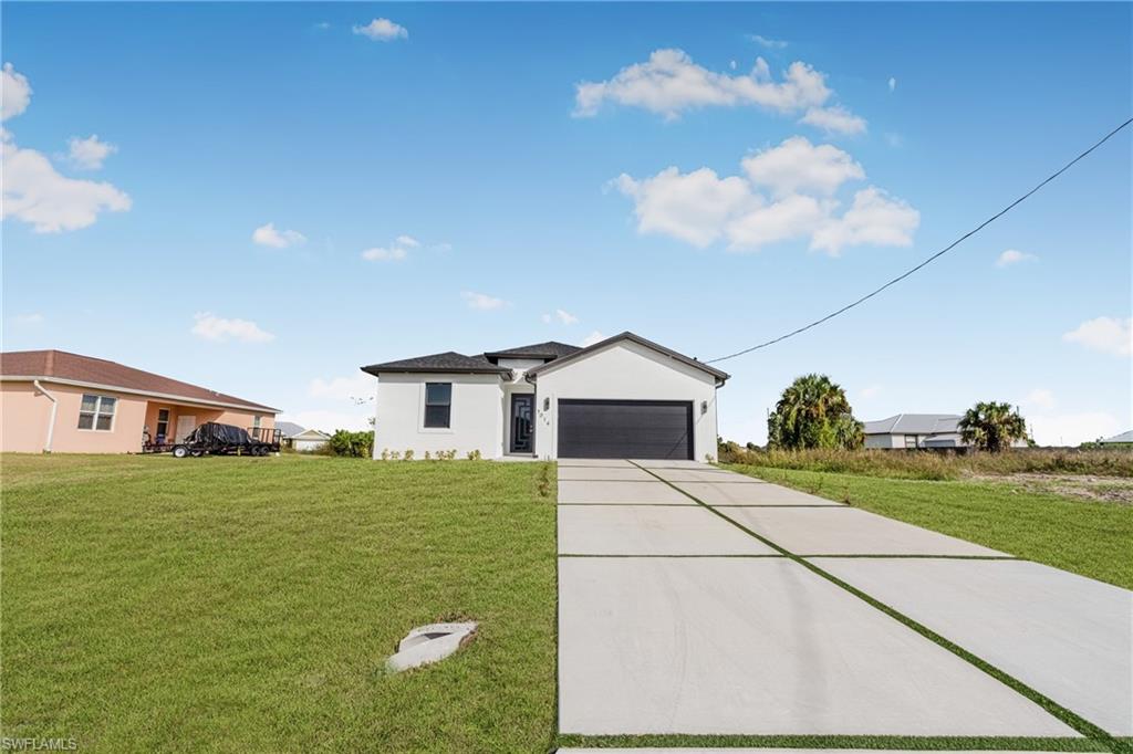 7014 Alfa Cir Property Photo 6