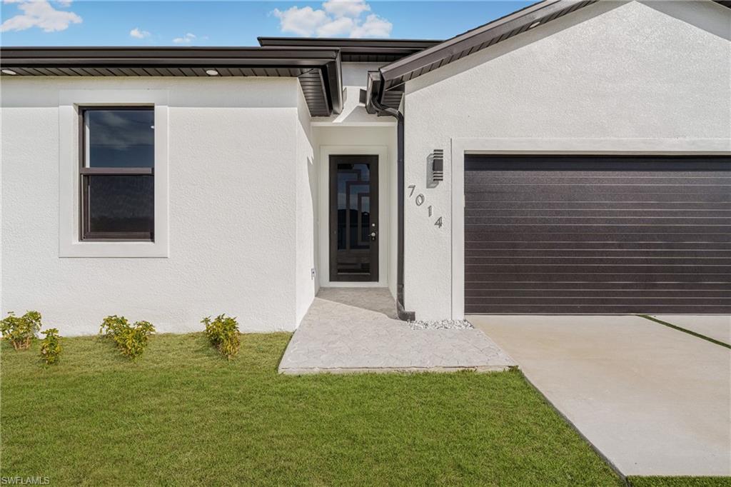 7014 Alfa Cir Property Photo 10
