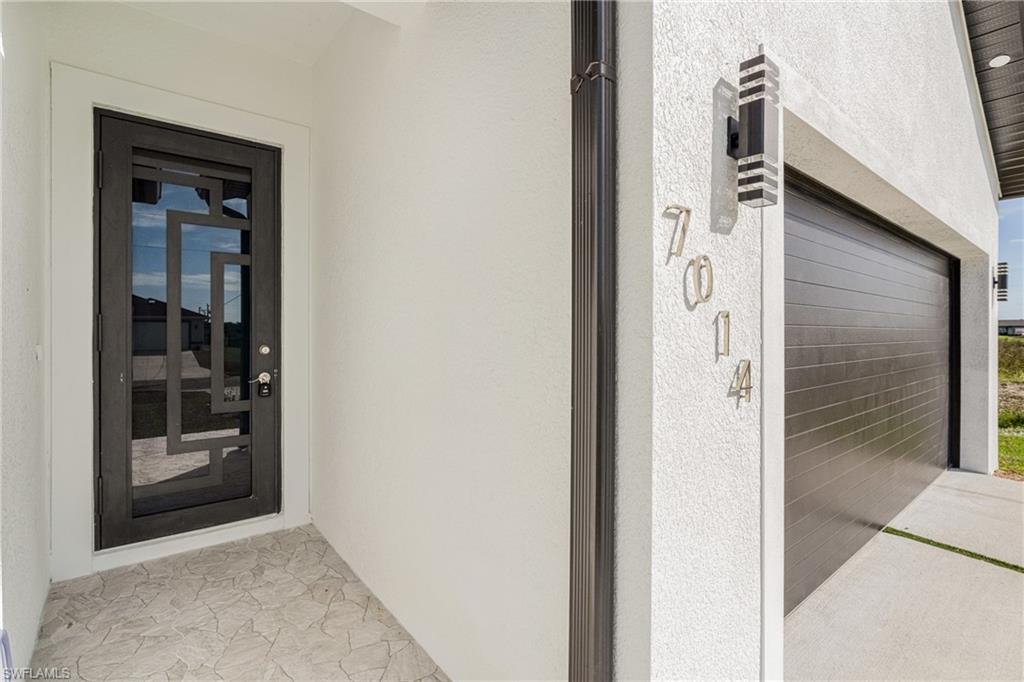 7014 Alfa Cir Property Photo 11