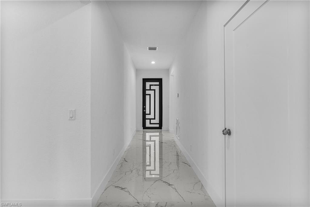 7014 Alfa Cir Property Photo 12
