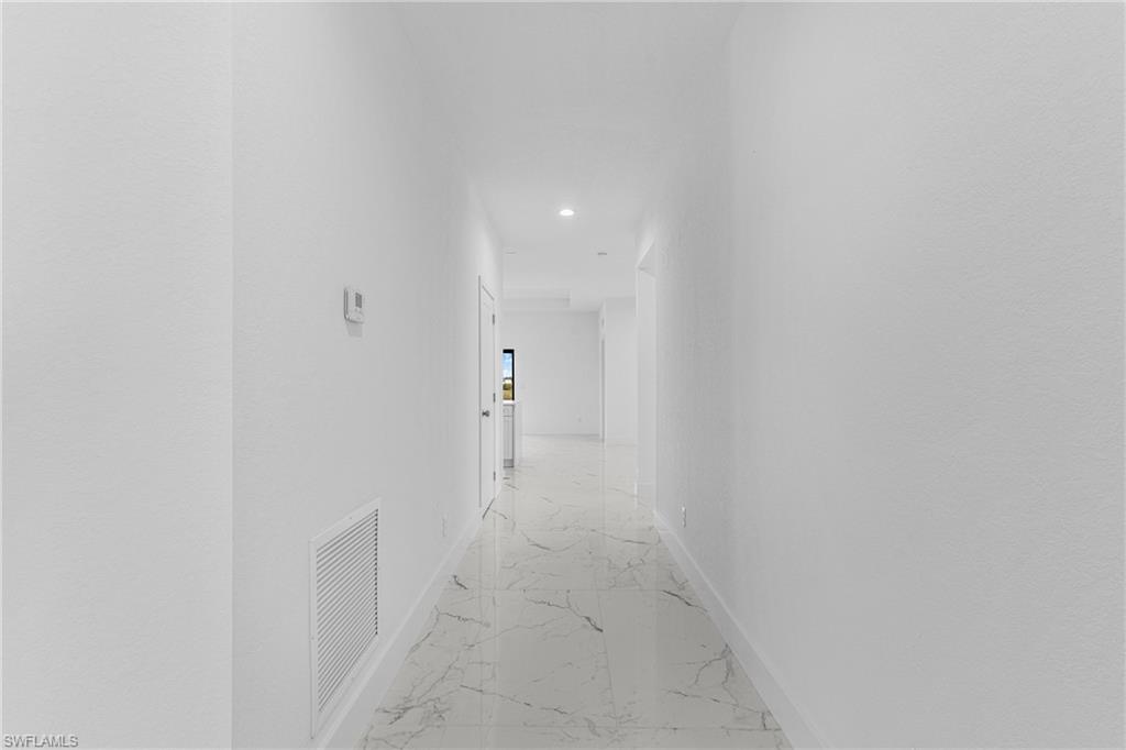 7014 Alfa Cir Property Photo 13