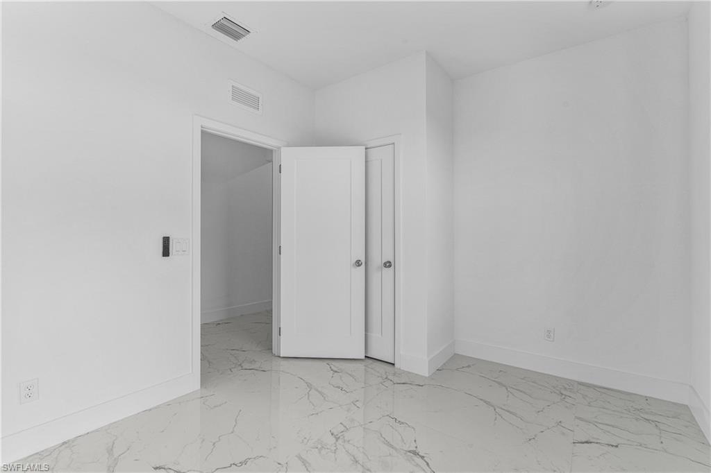 7014 Alfa Cir Property Photo 15