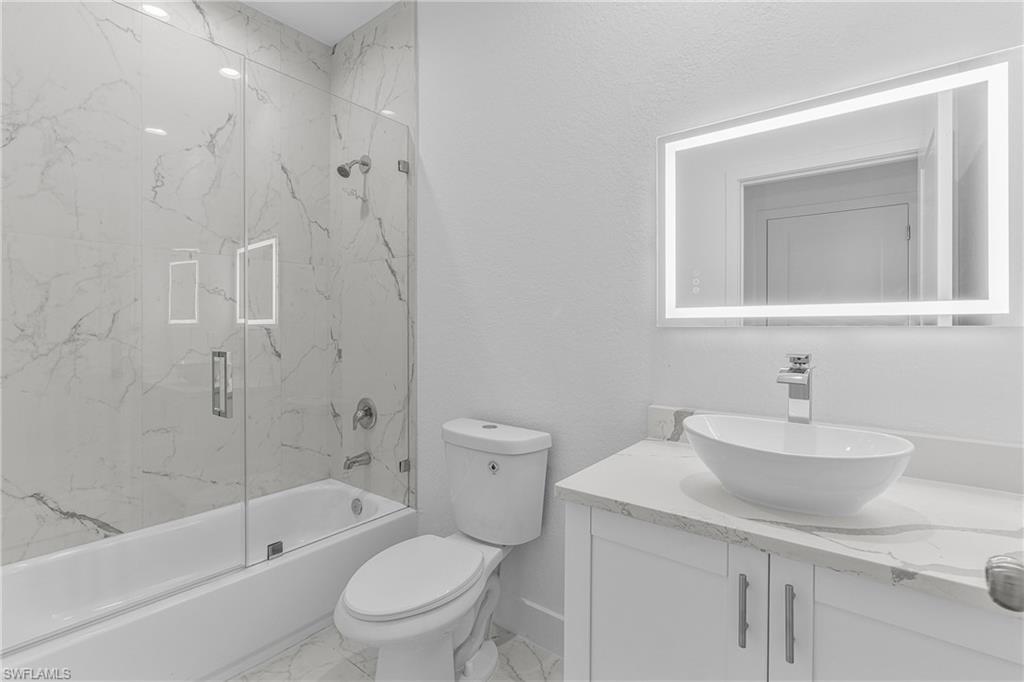 7014 Alfa Cir Property Photo 16