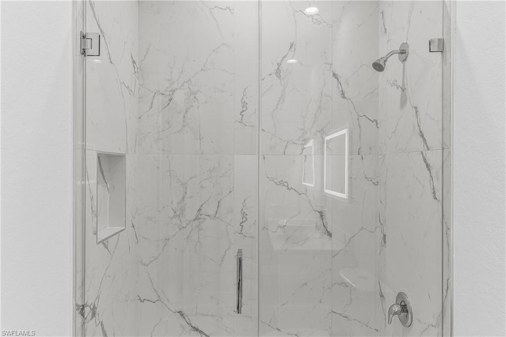 7014 Alfa Cir Property Photo 17