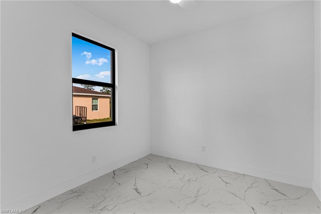 7014 Alfa Cir Property Photo 18