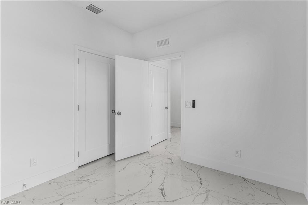 7014 Alfa Cir Property Photo 19