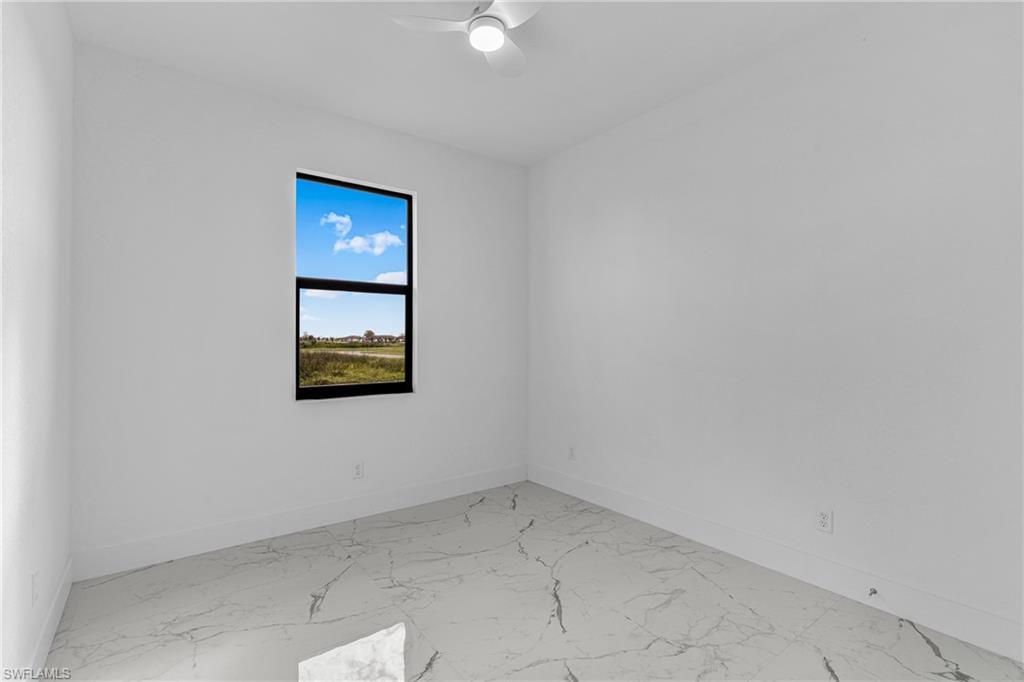 7014 Alfa Cir Property Photo 20