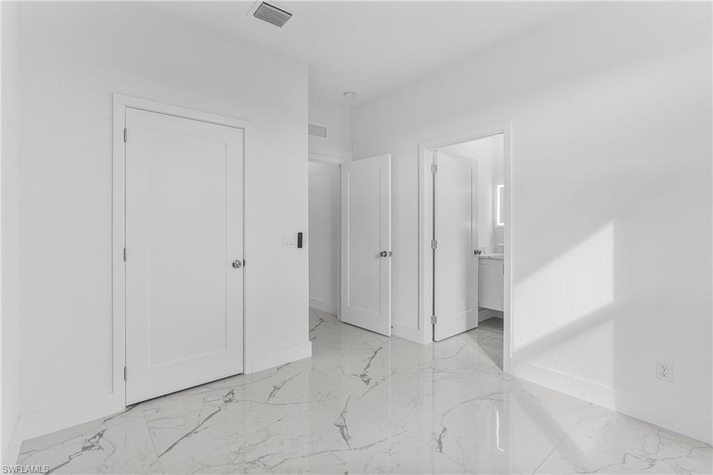 7014 Alfa Cir Property Photo 21