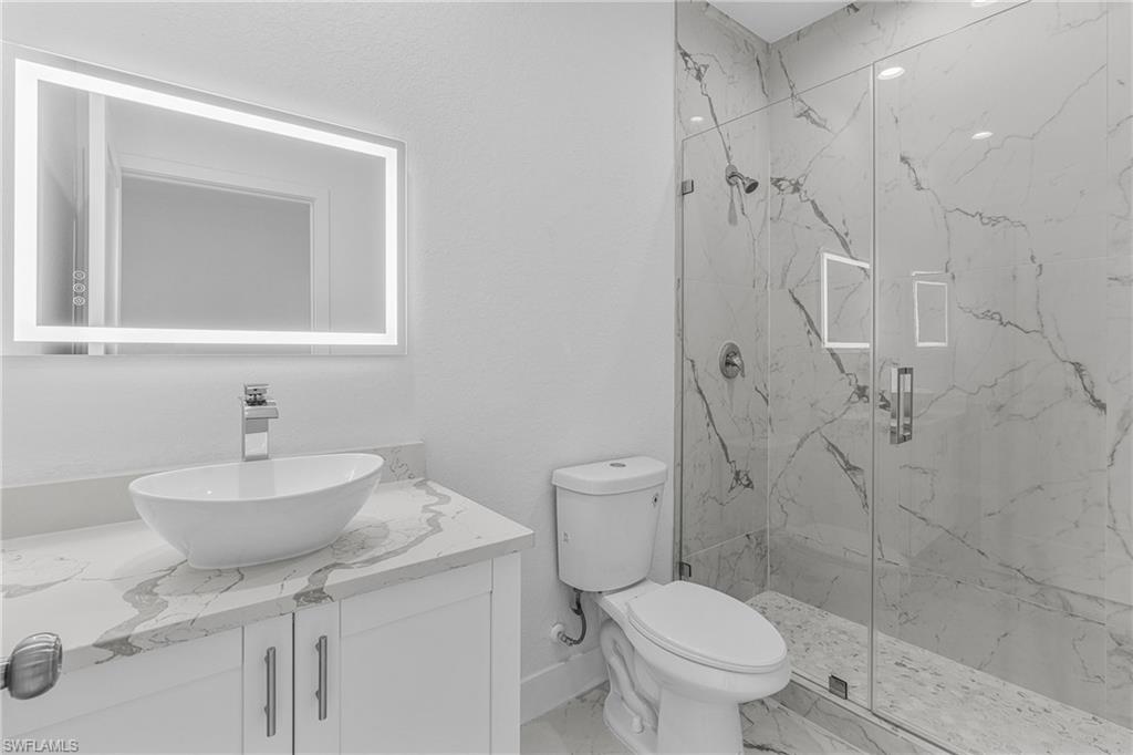 7014 Alfa Cir Property Photo 22