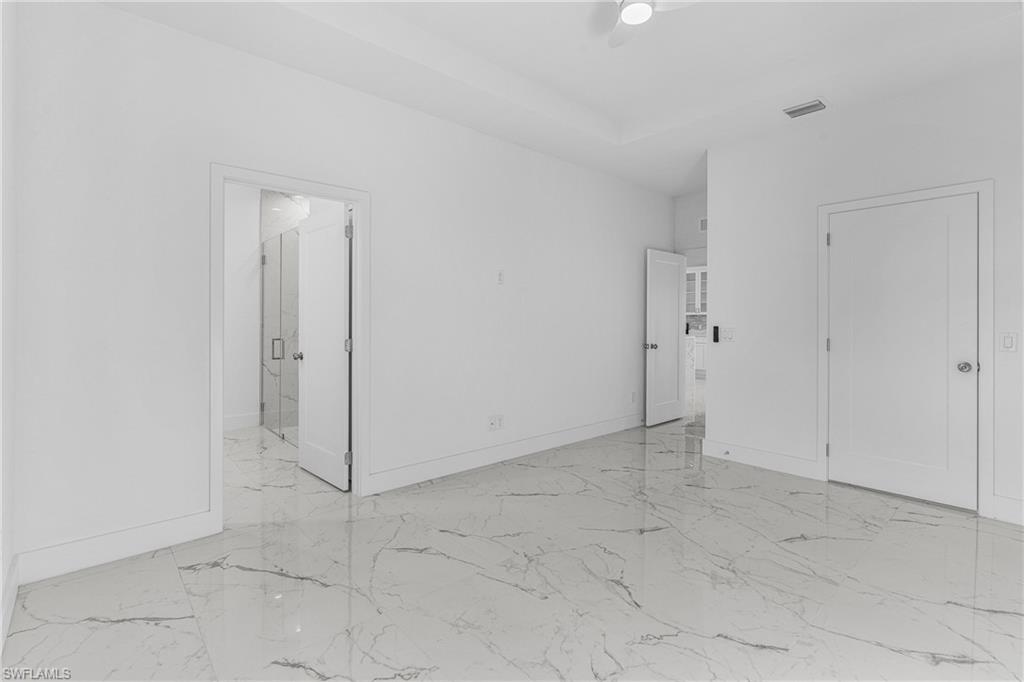 7014 Alfa Cir Property Photo 25