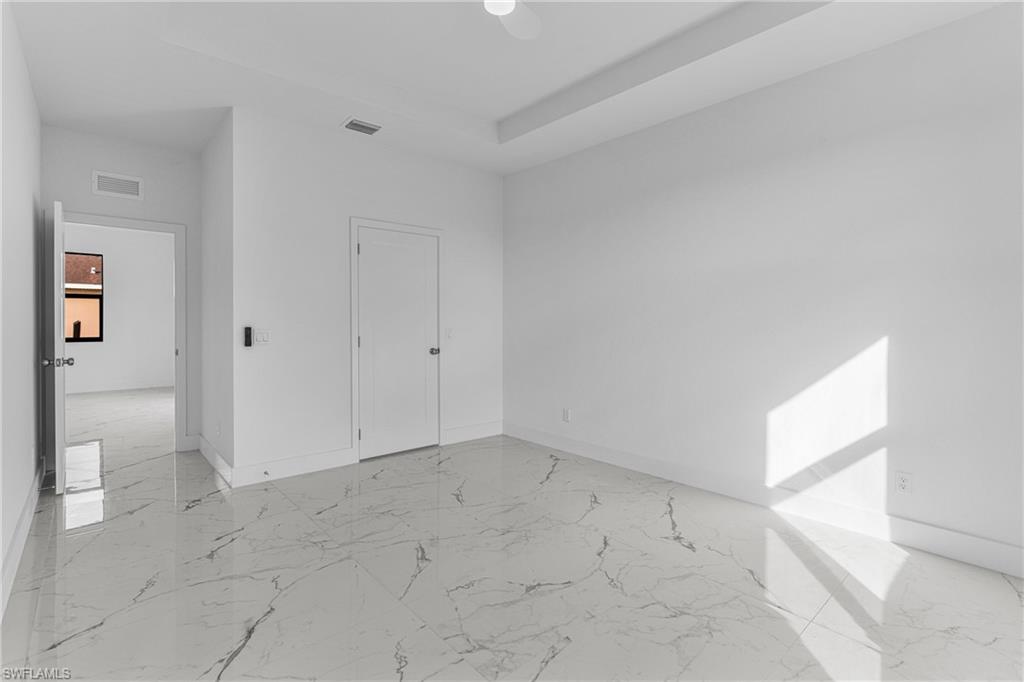7014 Alfa Cir Property Photo 26