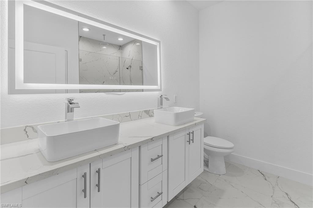 7014 Alfa Cir Property Photo 27
