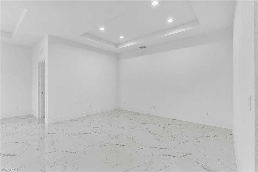 7014 Alfa Cir Property Photo 32