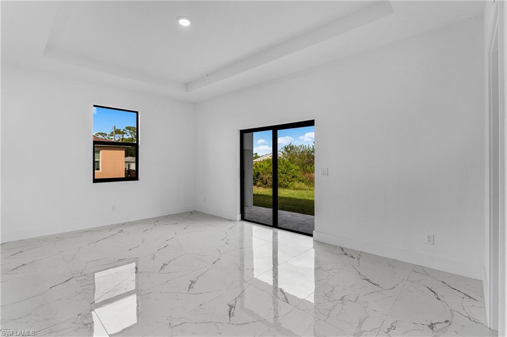 7014 Alfa Cir Property Photo 33