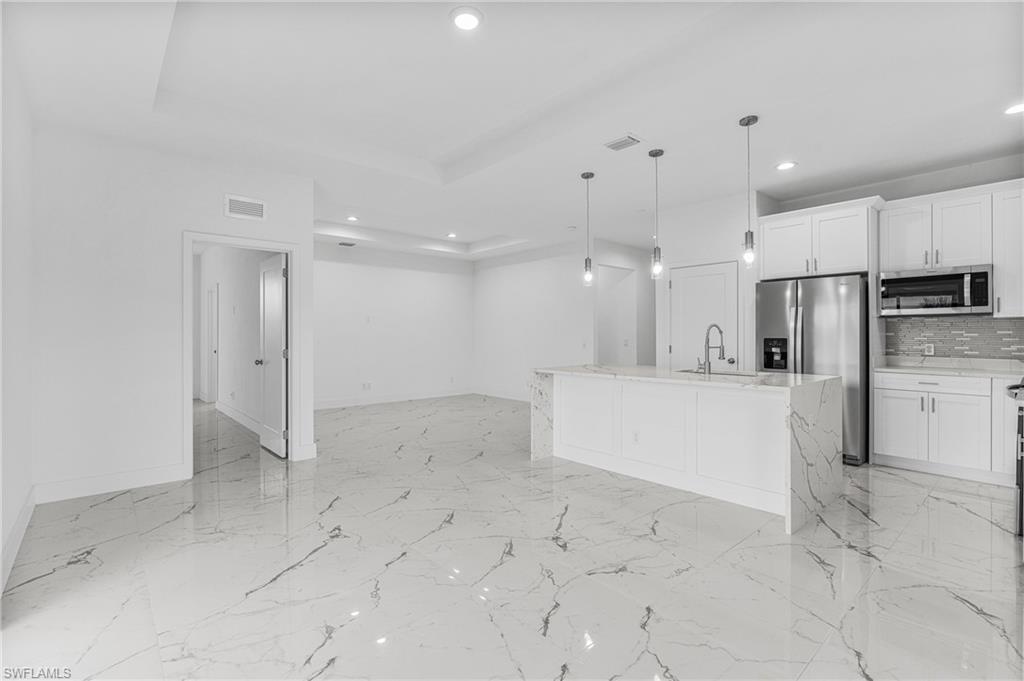 7014 Alfa Cir Property Photo 34