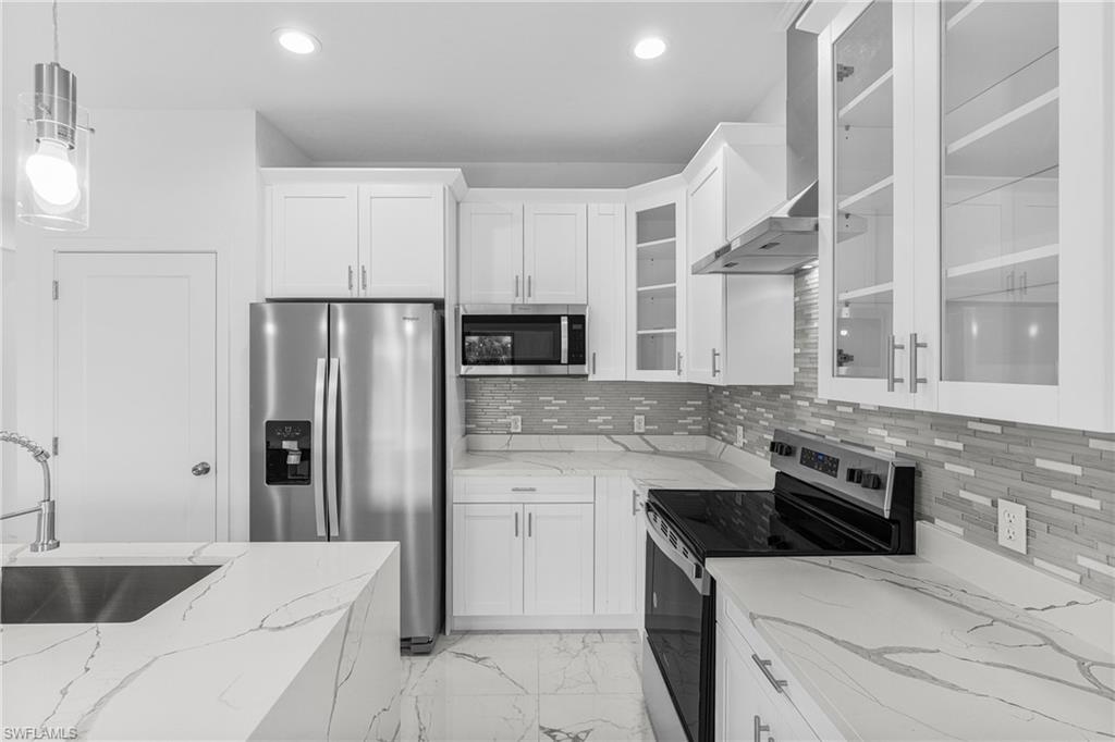 7014 Alfa Cir Property Photo 40