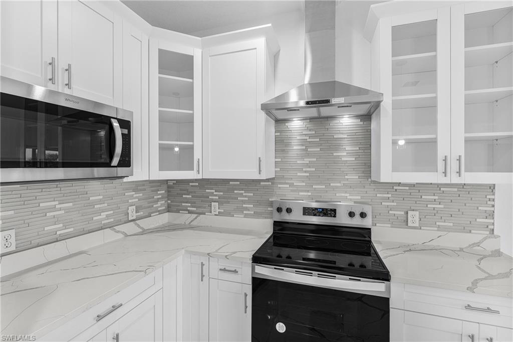 7014 Alfa Cir Property Photo 41