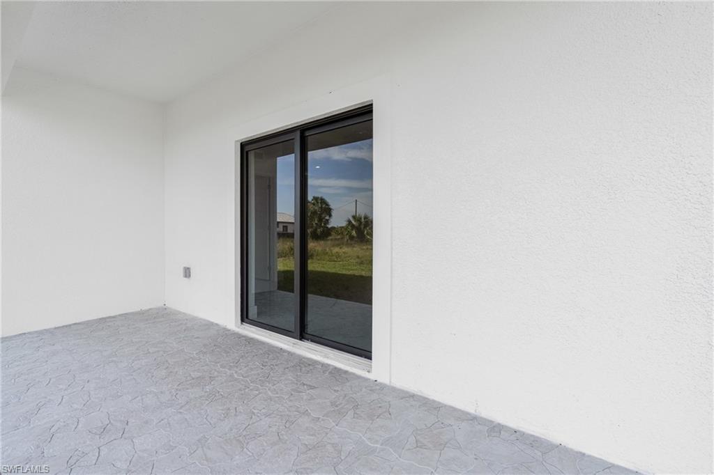 7014 Alfa Cir Property Photo 47