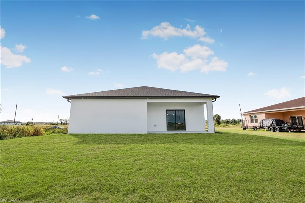 7014 Alfa Cir Property Photo 48