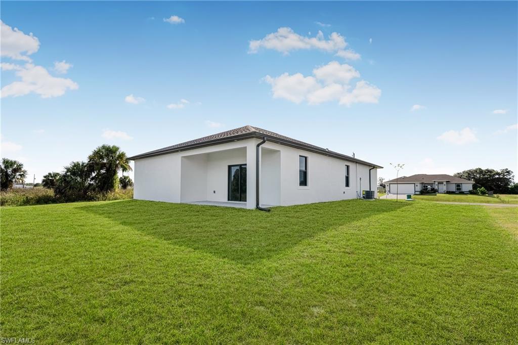 7014 Alfa Cir Property Photo 49