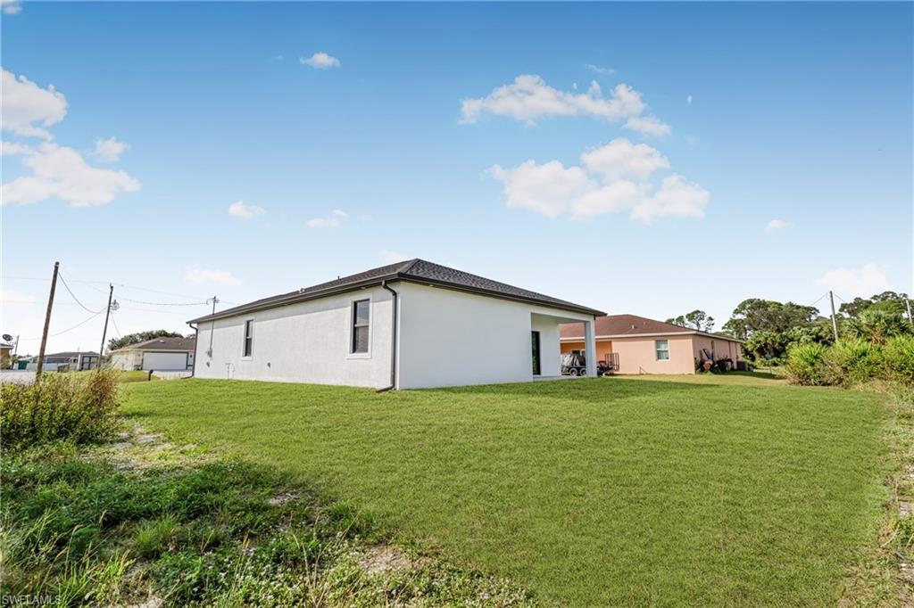 7014 Alfa Cir Property Photo 50