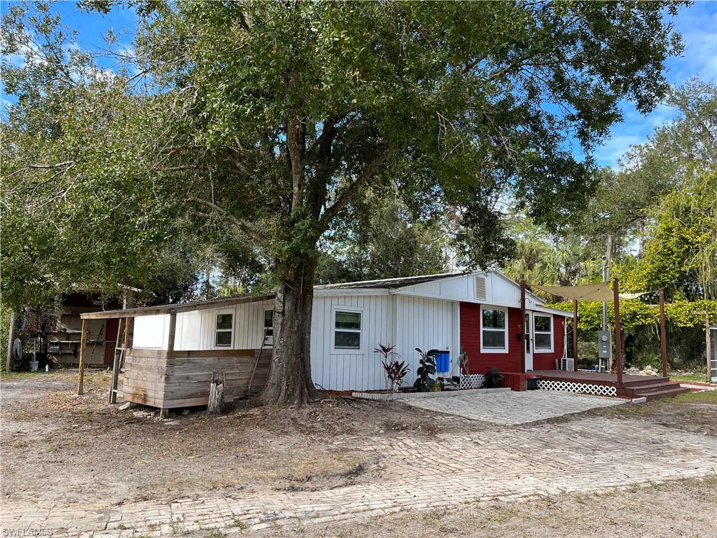 7890 Marx Dr Property Photo 6