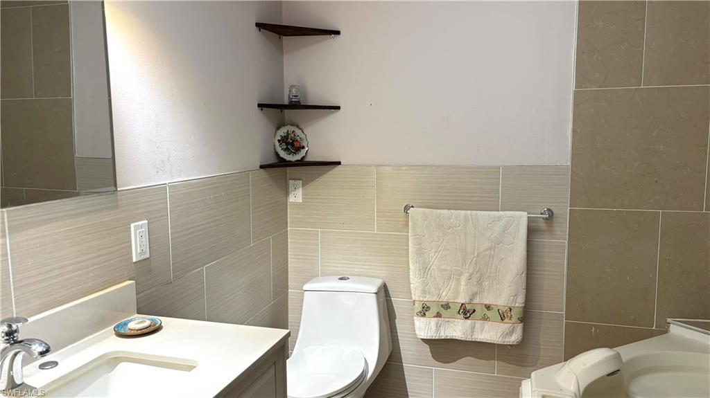 7890 Marx Dr Property Photo 20