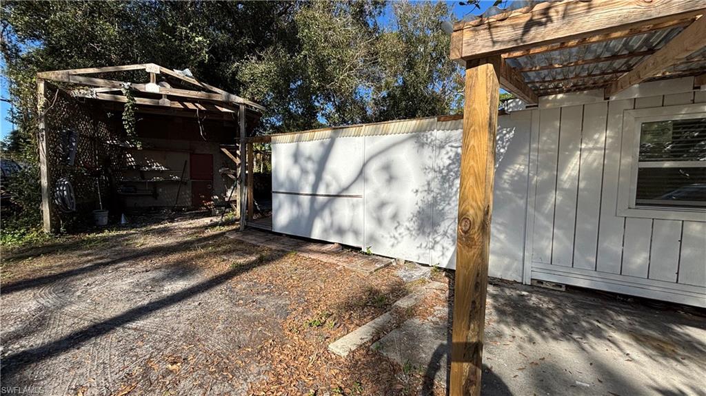 7890 Marx Dr Property Photo 36
