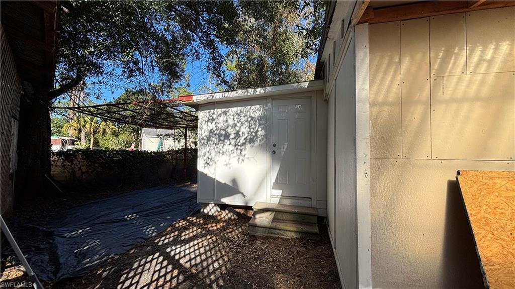 7890 Marx Dr Property Photo 38