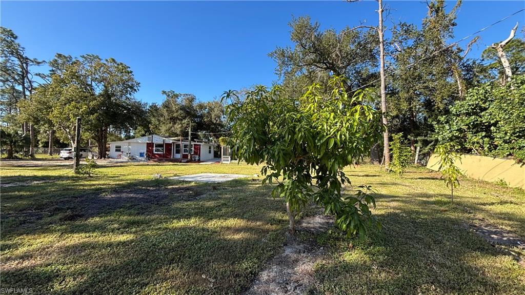 7890 Marx Dr Property Photo 44