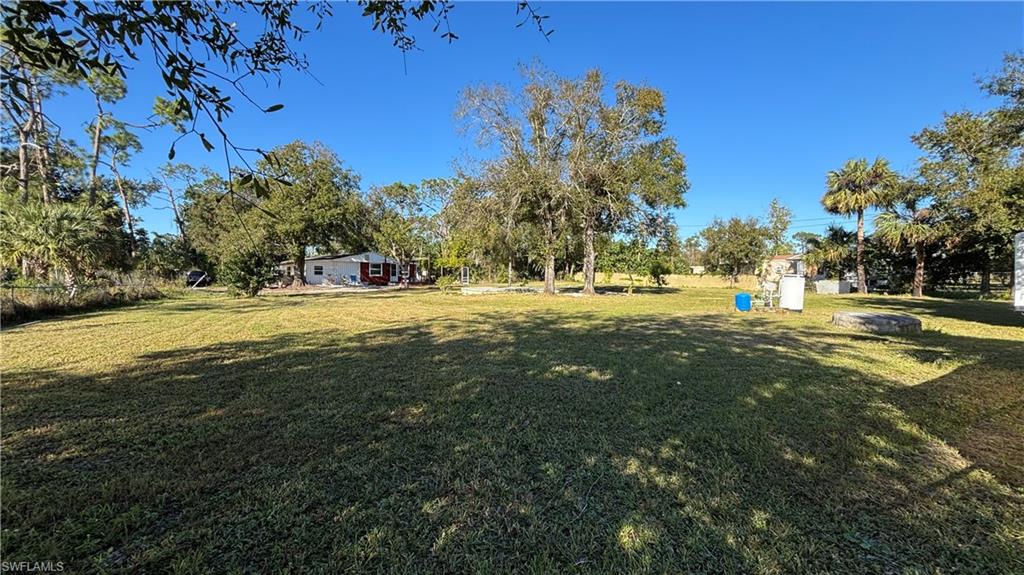 7890 Marx Dr Property Photo 47