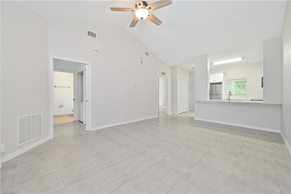 8407 Bernwood Cove Loop # 502 Property Photo 2