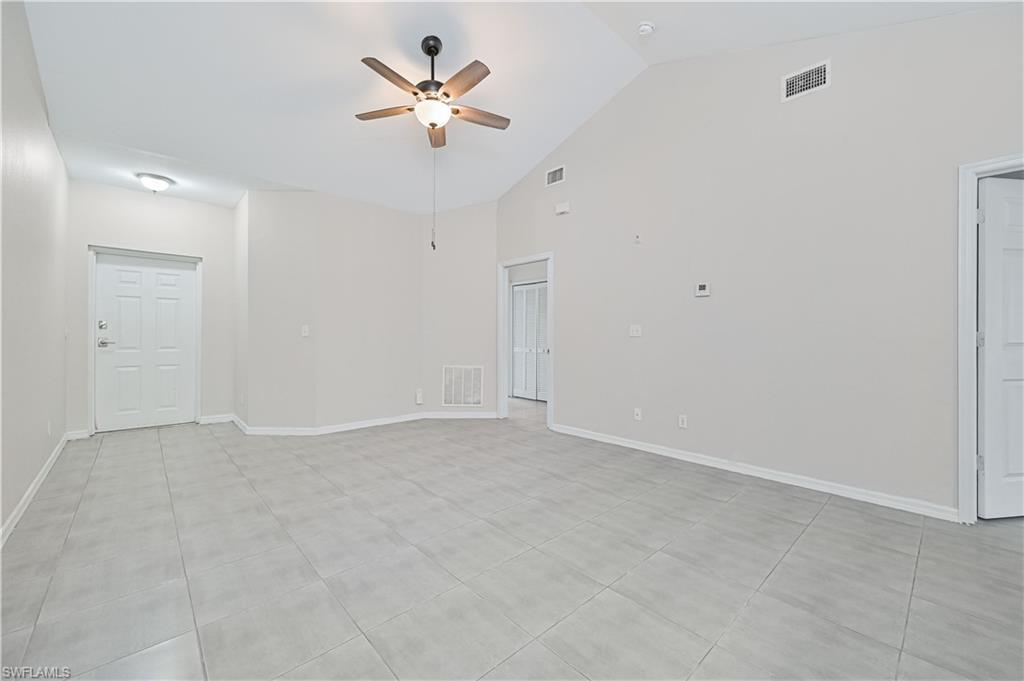 8407 Bernwood Cove Loop # 502 Property Photo 5