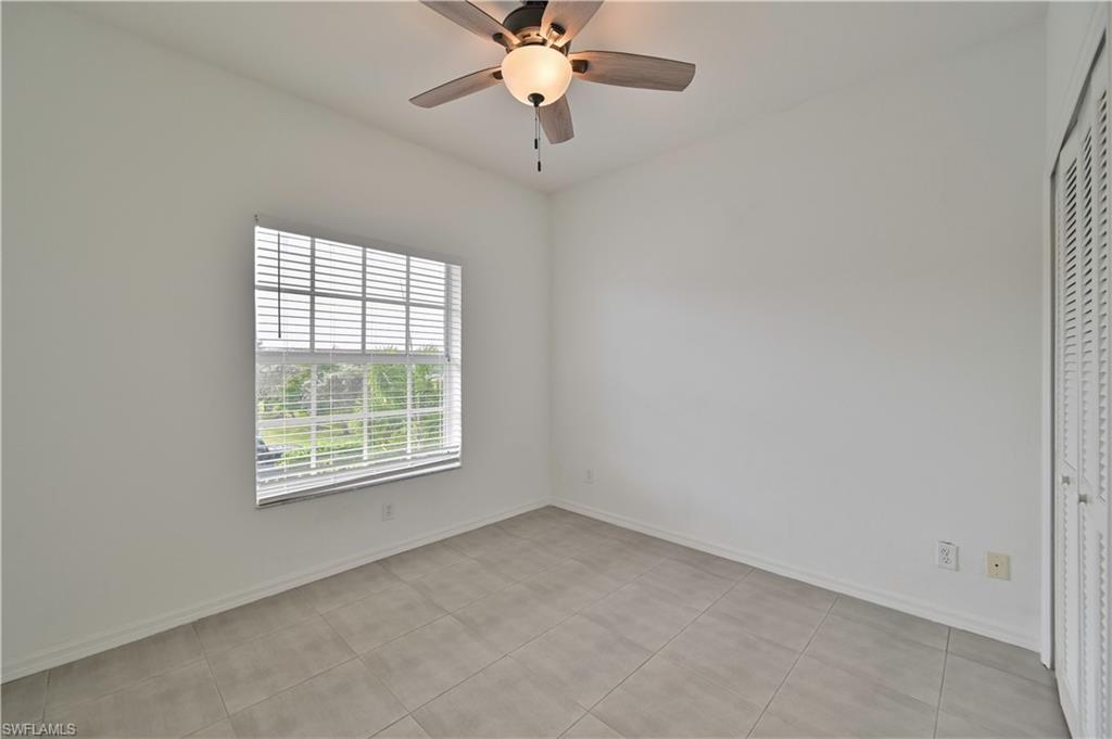 8407 Bernwood Cove Loop # 502 Property Photo 11