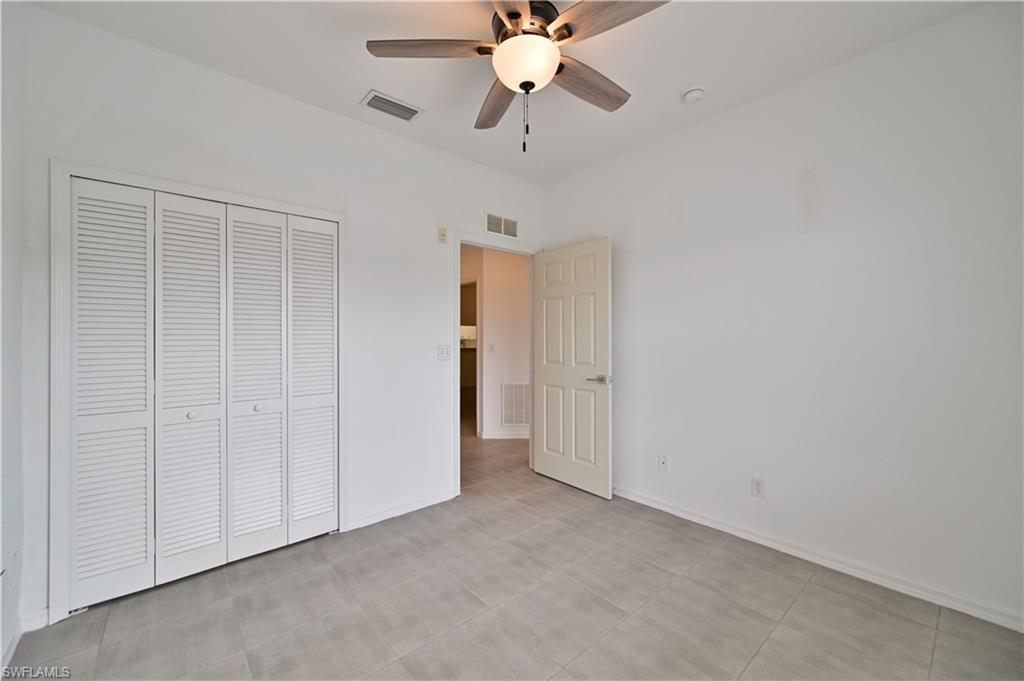 8407 Bernwood Cove Loop # 502 Property Photo 12
