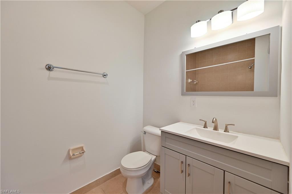 8407 Bernwood Cove Loop # 502 Property Photo 14