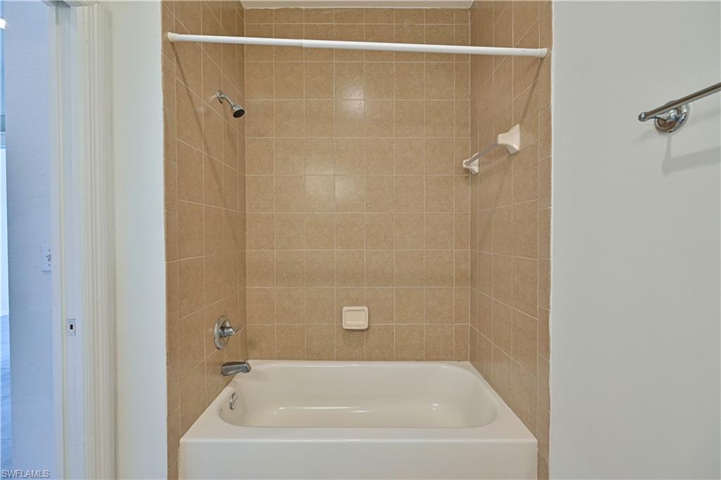 8407 Bernwood Cove Loop # 502 Property Photo 15