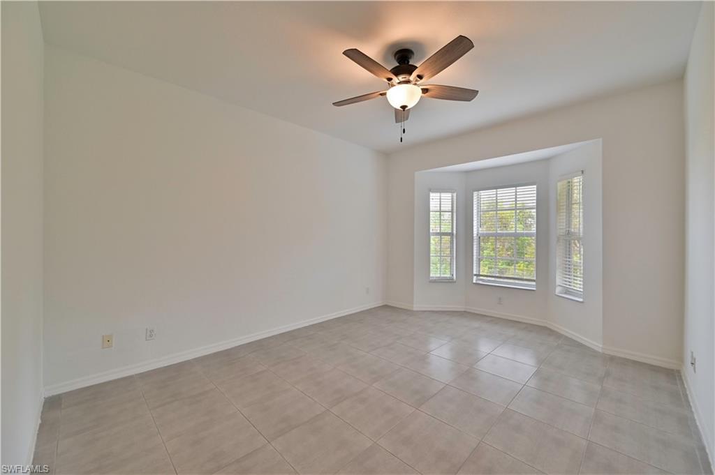 8407 Bernwood Cove Loop # 502 Property Photo 16