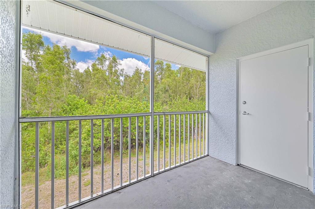 8407 Bernwood Cove Loop # 502 Property Photo 20