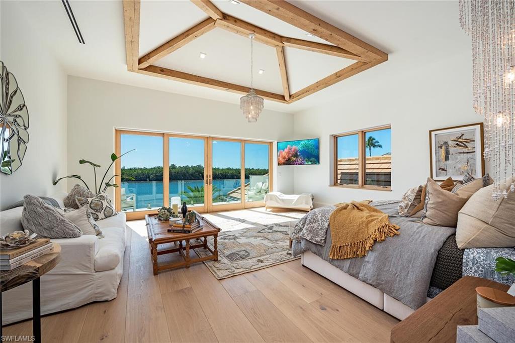 860 Admiralty Parade E Property Photo 26