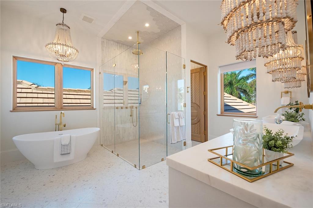 860 Admiralty Parade E Property Photo 27