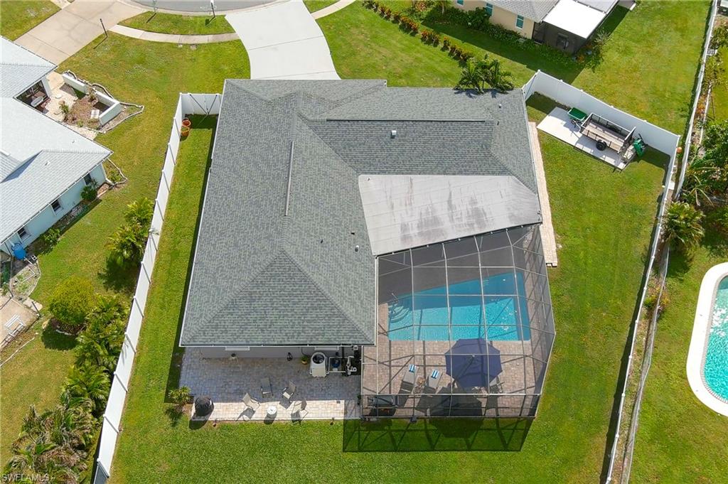 6879 Sedgewick Ct Property Photo 2