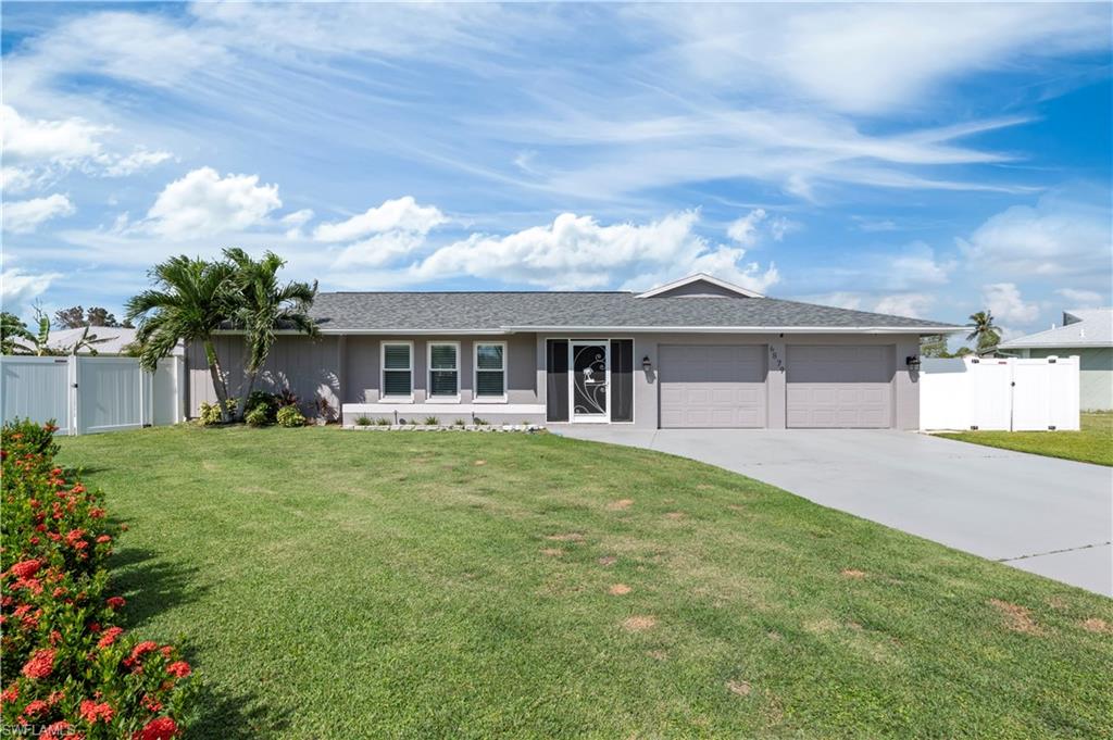 6879 Sedgewick Ct Property Photo 4