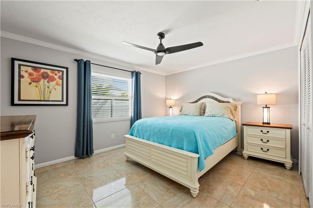 6879 Sedgewick Ct Property Photo 24