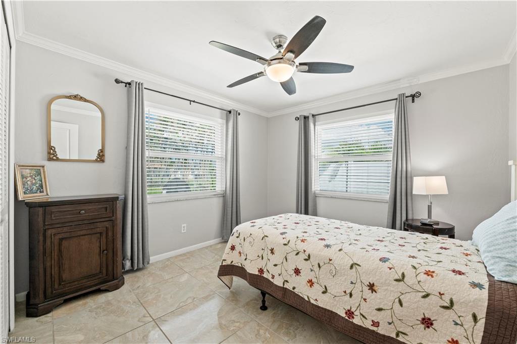 6879 Sedgewick Ct Property Photo 25